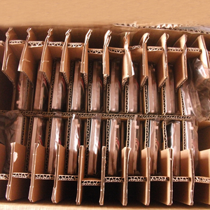 Industrieel Bedieningsscherm Tx26d25vm2baa <span class=keywords><strong>Lcd</strong></span>-<span class=keywords><strong>Module</strong></span> <span class=keywords><strong>Display</strong></span> <span class=keywords><strong>10.2</strong></span> Inch <span class=keywords><strong>Lcd</strong></span> Wled 800*256 Touch <span class=keywords><strong>Lcd</strong></span>-Scherm <span class=keywords><strong>Tft</strong></span>-Scherm - Product Image 6