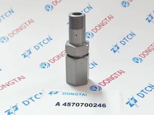 NO.044(21) MERCEDES taşma valfi A4570700246 - Product Image 6