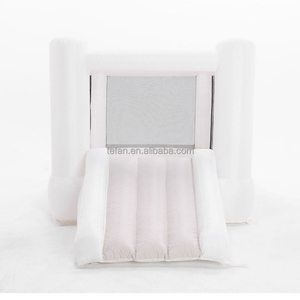 Body <span class=keywords><strong>gonflable</strong></span> pour bébés, conception personnalisée, structure <span class=keywords><strong>gonflable</strong></span>, enfants, vente en gros, usine - Product Image 5