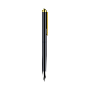 Enregistreur stylo USB rechargeable en métal <span class=keywords><strong>à</strong></span> réduction de bruit, haute définition WAV, longue durée, portable, prix usine OEM - Product Image 3