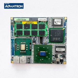 Rev.B4.1 E190727400ARE TAIWAN Placa base industrial Placa de CPU Módulo de CPU Placa principal Original Stock 100% Pruebas, 1, 2, 2 - Product Image 3