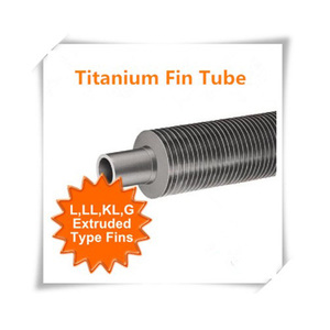 Intercambiador <span class=keywords><strong>de</strong></span> Calor Compacto <span class=keywords><strong>para</strong></span> Enfriamiento <span class=keywords><strong>de</strong></span> Gabinetes Eléctricos en la Fabricación <span class=keywords><strong>de</strong></span> Equipos <span class=keywords><strong>de</strong></span> Automatización - Product Image 6