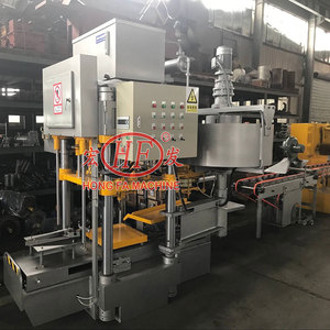 Lớn sàn tường gạch 1200*600 mét nhấn khuôn đánh bóng Giá máy đúc sẵn terrazzo gạch làm cho máy dây chuyền sản xuất - Product Image 4