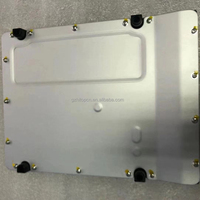 221-8874 CAT-Control-GP 2218874 Pengontrol untuk Excavator CAT 312D 320D
