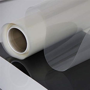 Màn Hình Chiếu Hậu Ba Chiều Trong Suốt 3D Phim Thông Minh Cho Cửa Sổ Triển Lãm Cửa Hàng Quảng Cáo Hiển Thị - Product Image 2