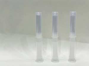 ब्लू प्लांट निकालने महिलाओं की मरम्मत के लिए ब्लू प्लांट निकालने वाली चीनी जड़ी-बूटियों की मरम्मत जेल ने अंतरंग प्रतिरक्षा को बढ़ावा दिया - Product Image 2