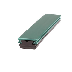FAI DA TE 3M Pvc camion di guida di tenda zanzariera magnetica <span class=keywords><strong>accessori</strong></span> per finestre adesivo striscia piatta - Product Image 3