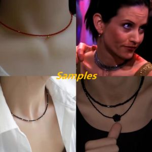 خرز كريستال صيني بالجملة 2 مم خرز كريستالي دائري لصنع المجوهرات أساور للنساء خرز كريستال صغير الأوجه - Product Image 2