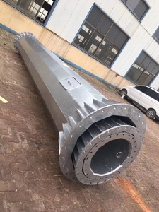 Hoàn thành sử dụng trang trại nhà sử dụng Single phase Máy phát điện tuabin gió 1000W <span class=keywords><strong>5KW</strong></span> sản xuất ba giai đoạn sản phẩm Điện Gió 10KW 15KW - Product Image 6