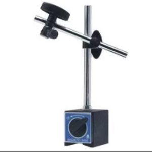 Base magnétique NO.1118 - Product Image 1