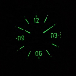Orologi automatici <span class=keywords><strong>in</strong></span> <span class=keywords><strong>titanio</strong></span> più venduti per uomo con <span class=keywords><strong>orologio</strong></span> con movimento miyota giapponese - Product Image 5