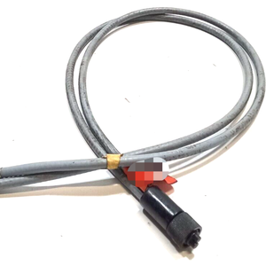 Efector Iia3010lanog/bwbrs-301-ans 10-30vdc Nsnp Nuovo Originale Pronto per la Spedizione PLC Dedicato per Automazione Industriale - Product Image 3