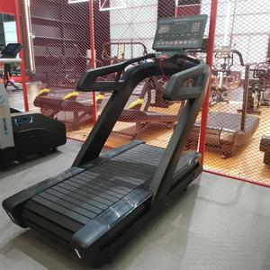 Tout nouveau <span class=keywords><strong>meilleur</strong></span> <span class=keywords><strong>tapis</strong></span> <span class=keywords><strong>roulant</strong></span> Commercial MND-X700 Air Runner <span class=keywords><strong>tapis</strong></span> <span class=keywords><strong>roulant</strong></span> Cardio gym équipement <span class=keywords><strong>de</strong></span> Fitness équipement <span class=keywords><strong>de</strong></span> musculation - Product Image 6
