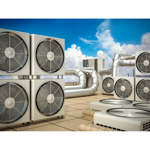 ท่อทองแดง Ø 5/8x1สำหรับ smisol clim platim 1อุปกรณ์ท่อเครื่องปรับอากาศ - Product Image 5