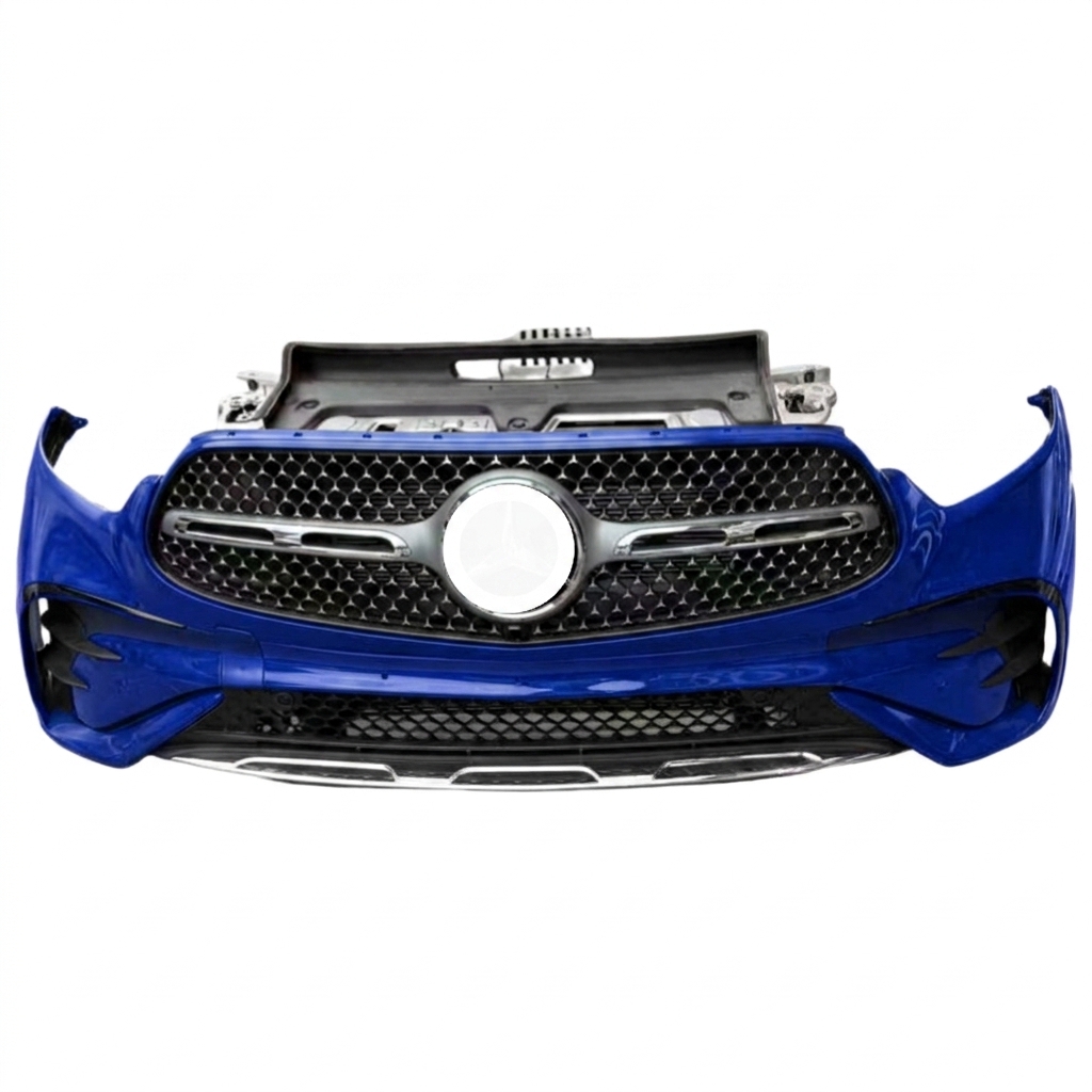 Blu