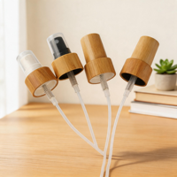 Haut-parleur Bluetooth intelligent pliable et portable pour fêtes, maison et bureau avec réduction de bruit et lumières LED, pompe à pulvérisation
