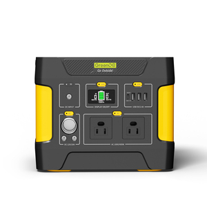 แบตเตอรี่ LiFePO4แบบชาร์จไฟได้100Ah 12.8V พร้อม BMS อัจฉริยะสำหรับรถพ่วงพลังงานแสงอาทิตย์บนเรือและการสำรองข้อมูลฉุกเฉิน - Product Image 1