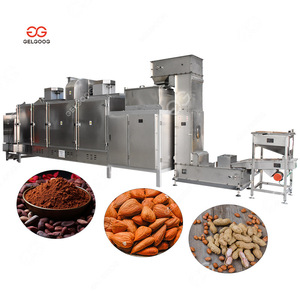 Prensa Hidráulica para Extraer Manteca de <span class=keywords><strong>Cacao</strong></span>, Máquina Extractora de Aceite de <span class=keywords><strong>Cacao</strong></span> Orgánico - Product Image 4