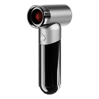 Tout nouveau petit ventilateur de ventilateur de Turbo violent électrique puissant et puissant avec Turbo de haute qualité/jetdry