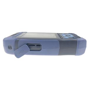ST3200E เครื่องมือขนาดพกพาขนาดเล็ก พร้อมขั้วต่อ Fc/sc - Product Image 4