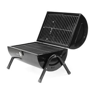 Grill à infrarouge japonais/coréen pour restaurant, 6 KKS, table d'intérieur, sans fumée, électrique, pour BBQ - Product Image 1