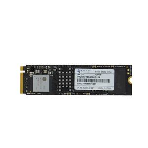 SSD Externo Novo M.<span class=keywords><strong>2</strong></span> NVMe para Laptop 200GB-400GB Leitura/Gravação de Alta Velocidade - Product Image 2
