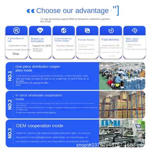Sikat pembersih dapur spons pencuci piring lintas batas untuk artefak ajaib untuk Cuci panci dan kain pencuci piring bantalan gosok penyerap - Product Image 4