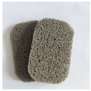 Vente chaude salle de bain cuisine Logo personnalisé barre de bain antidérapante tampons économiseur de <span class=keywords><strong>savon</strong></span> <span class=keywords><strong>porte</strong></span>-<span class=keywords><strong>savon</strong></span> égouttoir plateau élévateur - Product Image 2