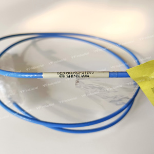 Sonde de vibration SHINKAWA FL-202F08L-M2-00-04-10, fabrication japonaise, NEUVE et originale - Product Image 4