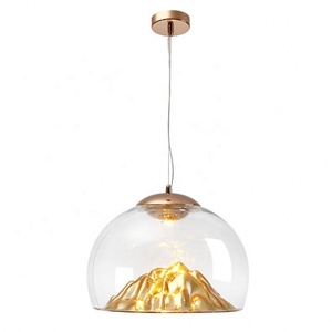 Modern gold iron modern <span class=keywords><strong>led</strong></span> line drop <span class=keywords><strong>lampadari</strong></span> <span class=keywords><strong>a</strong></span> <span class=keywords><strong>sospensione</strong></span> antichi <span class=keywords><strong>cucina</strong></span> <span class=keywords><strong>per</strong></span> camera da letto sala da pranzo soggiorno - Product Image 1