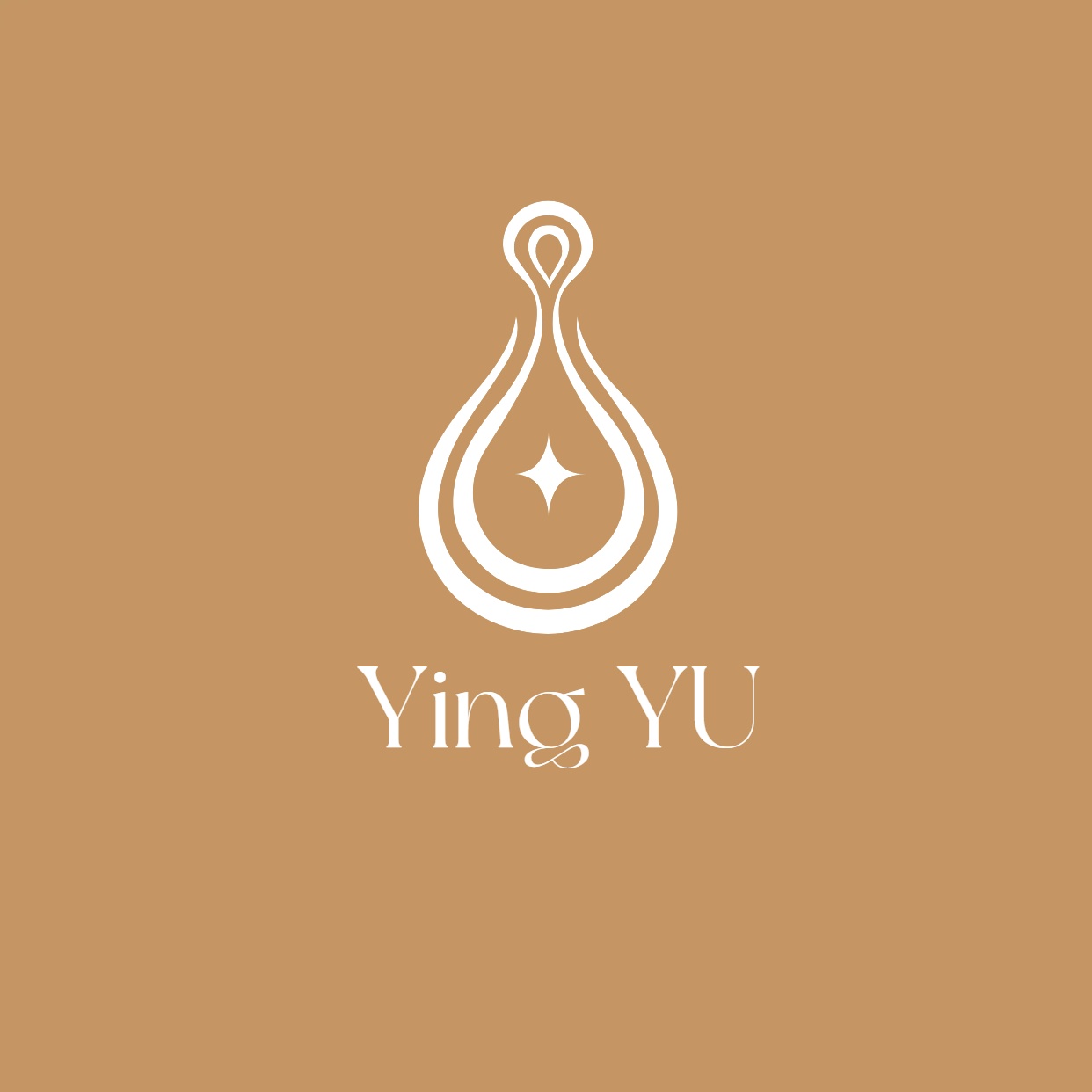 Yiwu Yingyu E-Commerce Firm logo