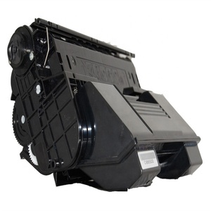 52116002 <span class=keywords><strong>Toner</strong></span> <span class=keywords><strong>OKI</strong></span> compatibile per stampante <span class=keywords><strong>OKI</strong></span> B6500 - Product Image 1