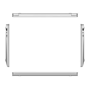 ULAP Q1501 para <span class=keywords><strong>Windows</strong></span> 11 Intel DDR4 RAM 256GB ROM Barato 15,6 pulgadas FHD Laptop con desbloqueo de huellas dactilares - Product Image 3