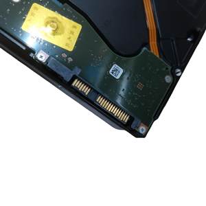 01LU841 SYSTEMSTORAGE 14TB 7.2K 3.5 12GB SAS HDD 01LU841 - Product Image 4