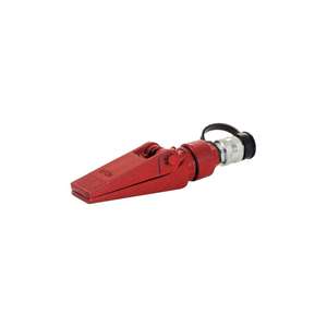 Herramienta de alineación del adaptador KS TOOLS - Product Image 1