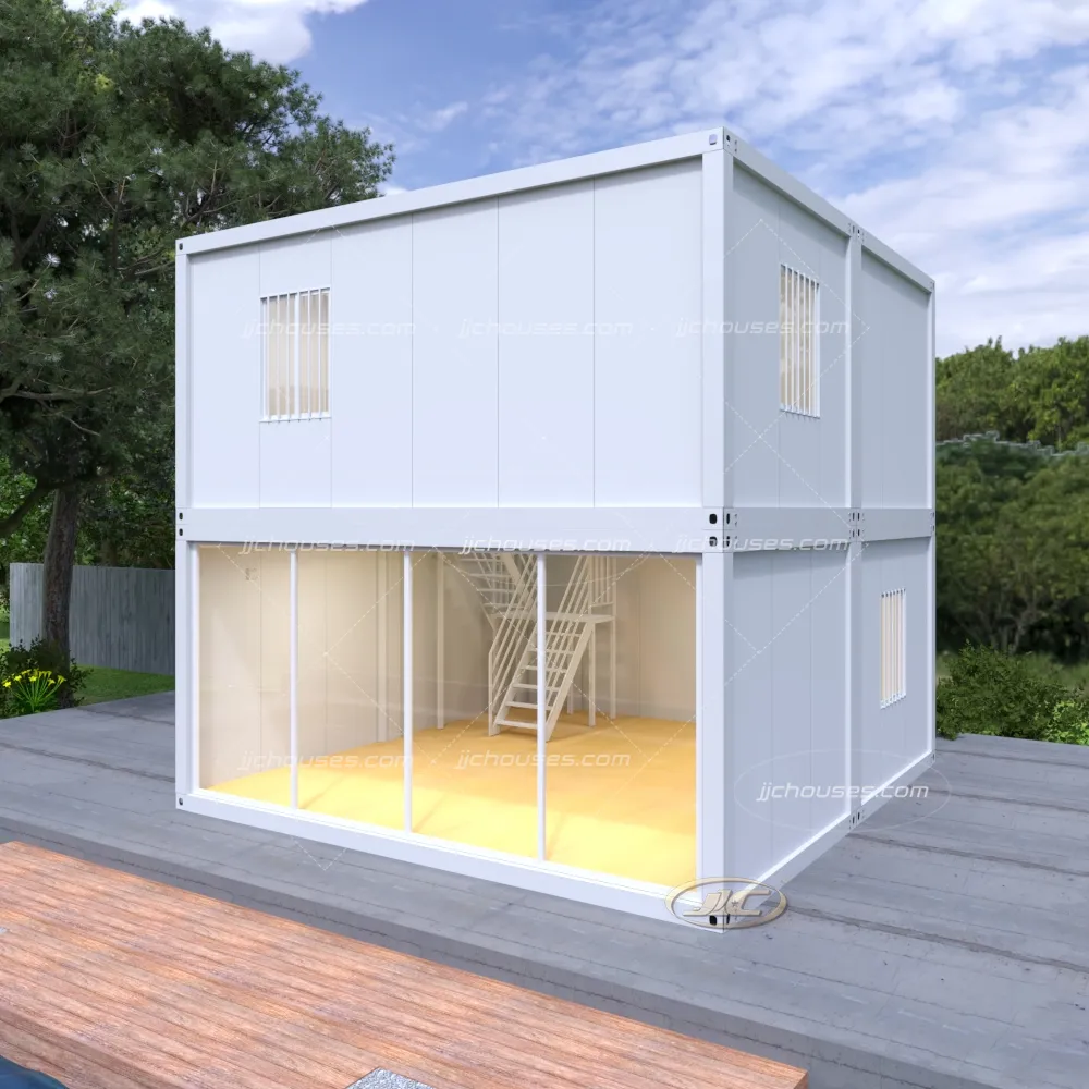 prefabricated bolt luxury prefab 20ft container home 40 ft,container home from china,modern prices living container homes china