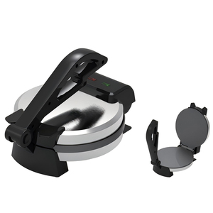 Автоматический регулируемый термостат с антипригарным покрытием - Product Image 1