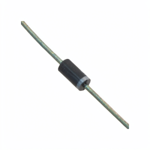2EZ170D/TR8 Authorized Distributor Diodes Electronic Circuit Components DO-204AL, DO-41, Axial - Product Image 1