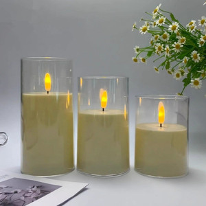 الأكثر مبيعًا فندق عائلي فاخر عالي الجودة يتم التحكم فيه عن بعد حفلات زفاف رومانسية - Product Image 2