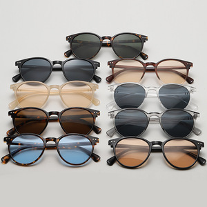 Gafas <span class=keywords><strong>de</strong></span> <span class=keywords><strong>Sol</strong></span> con Marco <span class=keywords><strong>de</strong></span> Policarbonato, Polarizadas, <span class=keywords><strong>Lentes</strong></span> Espejadas con Protección UV400, Antideslumbrantes, Ideales <span class=keywords><strong>para</strong></span> Conducir, <span class=keywords><strong>Pescar</strong></span> y Deportes Acuáticos - Product Image 4