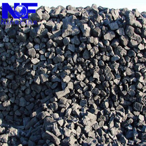Hoogwaardige gietijzeren <span class=keywords><strong>coke</strong></span> uit China - Product Image 6