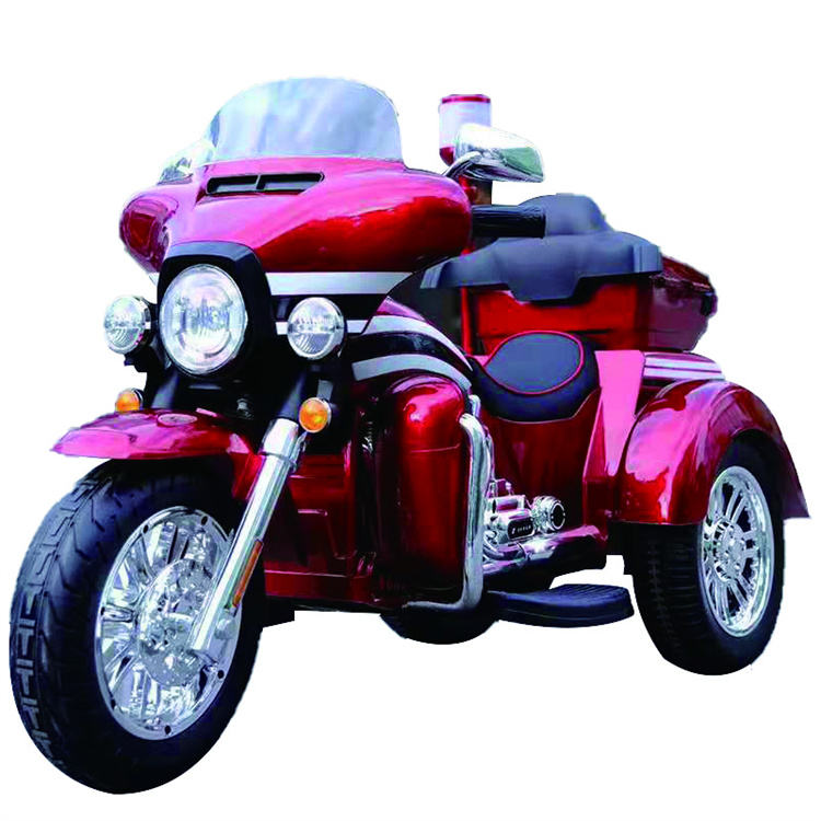 Grossiste Voiture Electrique Enfant Occasion Acheter Les Meilleurs Voiture Electrique Enfant Occasion Lots De La Chine Voiture Electrique Enfant Occasion Grossistes En Ligne Alibaba Com