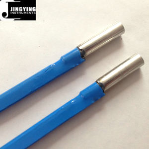 Ap02 — accessoires pour guitare, bidirectionnel ou deux voies réglables, cordes cordes pour guitare à double Action, vente en gros - Product Image 3