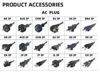 Chargeur SIGOTECH de haute qualité à triple protection pour tricycle électrique, moto et scooter