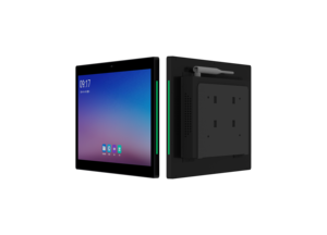 <b>Smart</b> Home Device Automation Tablet RK3566 Quad-core A55 Home Touch Screen Tablet All-in-One Pc <b>Smart</b> Home Device - Product Image 6