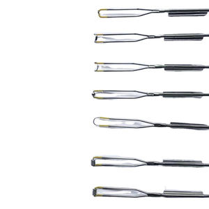 IN-Y3023 tiết niệu nội soi lưỡng cực đơn cực vòng lặp điện cực cắt vòng lặp cho bộ nội soi - Product Image 3