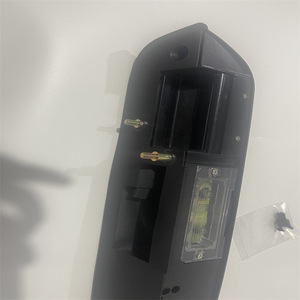 Land Rover 98-06 Tailgate and Trunk <b>Switch</b> CXB000280PMA Truck <b>Switches</b> - Product Image 1