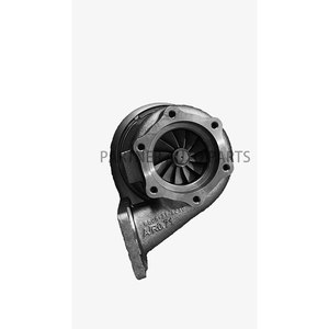 高品质新<span class=keywords><strong>WA470</strong></span>-8涡轮增压器套件6507-12-5030 R6507125030装载机小松SAA6D125E-7柴油发动机涡轮增压器 - Product Image 3