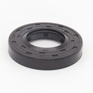 Various Size Washer Parts TC Water Pump Mechanical Sealing For Washing Machine Oil Seal