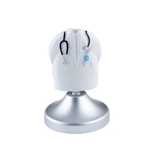 Mini portalápices <span class=keywords><strong>de</strong></span> escritorio <span class=keywords><strong>de</strong></span> oficina <span class=keywords><strong>de</strong></span> médico <span class=keywords><strong>de</strong></span> farmacia para el regalo <span class=keywords><strong>de</strong></span> promoción médica - Product Image 1